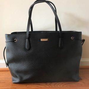 Kate Spade Office Tote